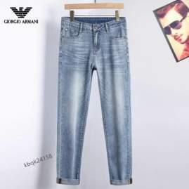 Picture of Armani Jeans Long _SKUArmanisz28-3825tx377681